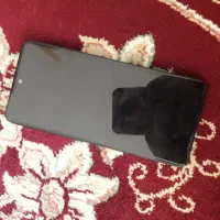 شیائومی نوت ۱۲ پرو