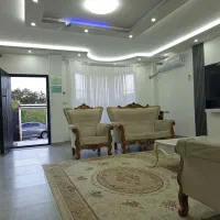 ویلا اجاره دوخوابه بندر انزلی