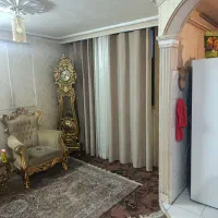 سویت 85متر تمیز مرتب