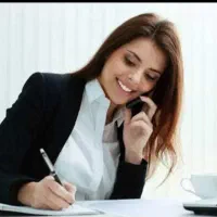 استخدام مشاور جذب مجرب خانم برای املاک