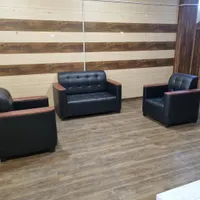 اجاره یک اتاق از دفتر کار ساعتی|اجارهٔ کوتاه‌مدت دفتر کار و فضای آموزشی|تهران, صادقیه|دیوار