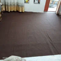 موکت|موکت|خوی, |دیوار