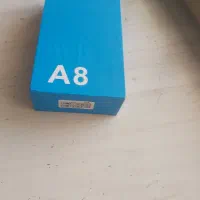 کارتون گوشی A8