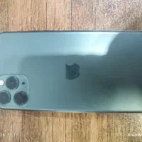 iphone11pro