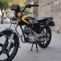 موتور200همارو