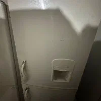 یخچال