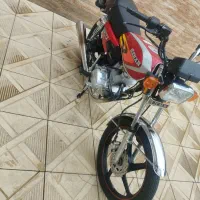 موتور 200سحر مدل 1401