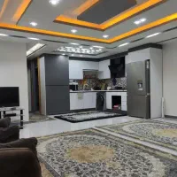 اجرا و طراحی کناف بدون واسطه