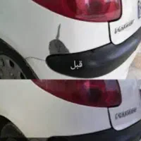 پولیش واکس با دستگاه روتاری با قیمت مناسب
