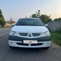 ال نود ۹۵ کاملا نو و تمیز