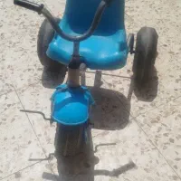 سه چرخه