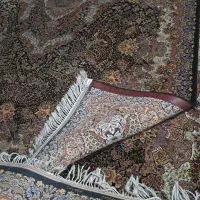 ۲تخته فرش۹مترو۱تخته۶متر۱۰۰۰شانه ۳۰۰۰تراکم عروس