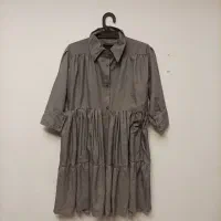 لباس عمده خارجی