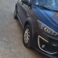 اطلس g|خودرو سواری و وانت|بیرجند, |دیوار