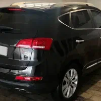 جک اتوماتیک  s5