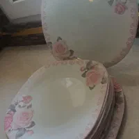 ارکوپال لومیست