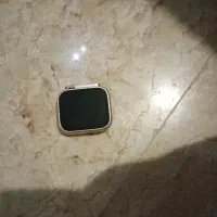 ساعت هوشمند T800 Ultra