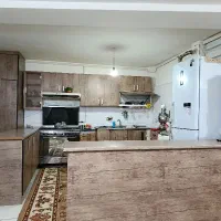 کابینت ام دی اف