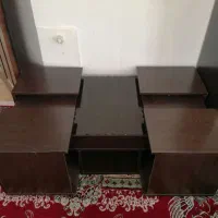 جلو مبلی