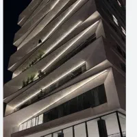 استخدام نیروی خدماتی