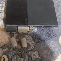 دستگاه سالم ضمانتی