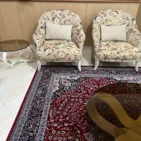 مبل راحتی