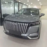 MVM X77  الیت|خودرو سواری و وانت|اهواز, کیانپارس |دیوار