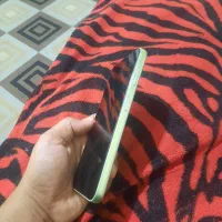 A14گوشی|موبایل|پارس‌آباد, |دیوار