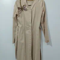 مانتو‌مجلسی