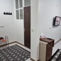 اجاره سوئیت مبله محدوده شریعتی ، شیخ صفی|اجارهٔ کوتاه‌مدت آپارتمان و سوئیت|تهران, خواجه نظام الملک|دیوار