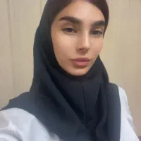 ترک اعتیاد و سیگار فقط در ۵ روز