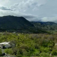 سوئیت-اجاره-ای-در-کلیبر-لطفا-توضیعات-خوانده-شود