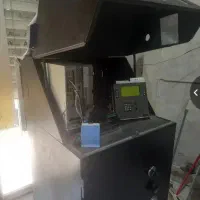خود پرداز ncr
