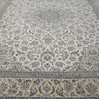 فرش