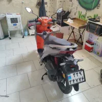 کلیک 150