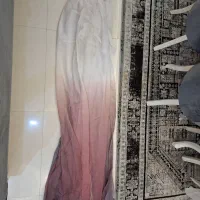 پرده