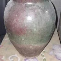 سفال
