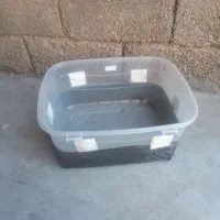 سبد برای استفاده در همه کارها