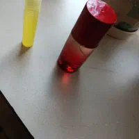 آرایشی