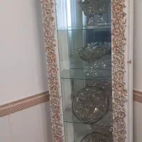 بوفه