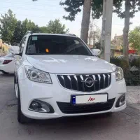 هایما s7