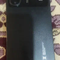 گوشی poco c65|موبایل|تهران, شهرک چیتگر|دیوار