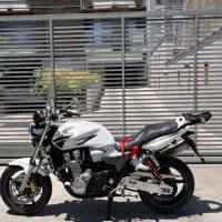 cb1300 z1000 mt09 bking s1000|موتورسیکلت|تهران, شهرک غرب|دیوار