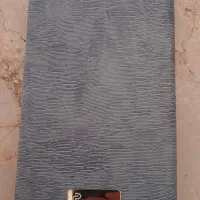سررسید و تقویم رومیزی 1405