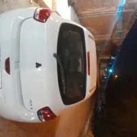 تیبا دو