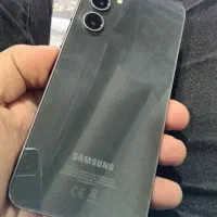 s23 fe 256gig|موبایل|تهران, شهید رجایی|دیوار