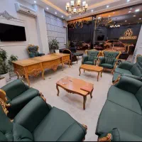 استخدام مشاور املاک حرفه ای