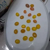 نگین عقیق