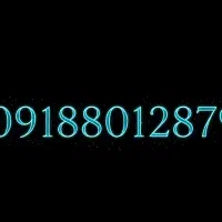 سیم کارت دائمی همراه اول