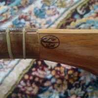 ستار مفاخری استفاده نشده